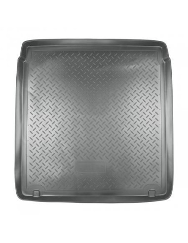 Коврик в багажник Norplast в Renault Laguna...