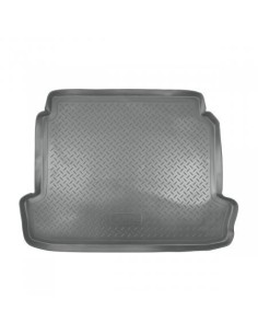 Коврик в багажник Norplast в Renault Megane II (SD)...