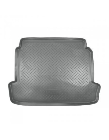 Коврик в багажник Norplast в Renault Megane II...