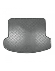 Коврик в багажник Norplast в Renault Megane IV Grand...