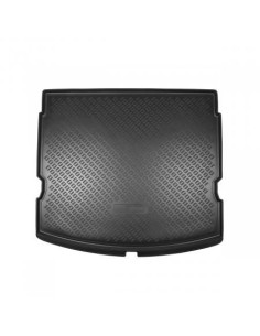 Коврик в багажник Norplast в Renault Megane IV Grandtour...