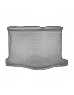 Коврик в багажник Norplast в Renault Sandero (B52) (HB)...