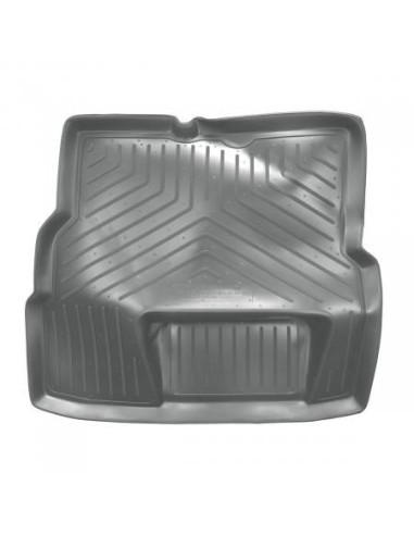 Коврик в багажник Norplast в Renault Symbol...