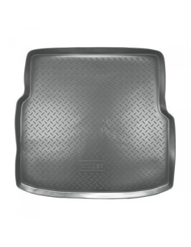 Коврик в багажник Norplast в Renault Symbol...