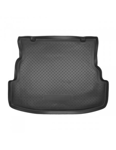 Коврик в багажник Norplast в Renault Symbol...