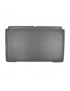 Коврик в багажник Norplast в Suzuki Grand Vitara...