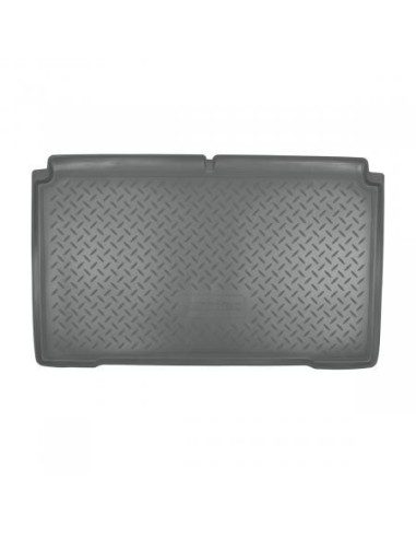 Коврик в багажник Norplast в Suzuki Grand...