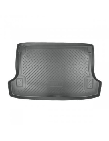 Коврик в багажник Norplast в Suzuki Grand...