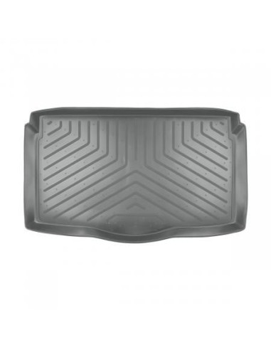 Коврик в багажник Norplast в Suzuki Ignis (HB)...