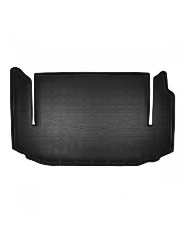 Коврик в багажник Norplast в Suzuki Jimny...