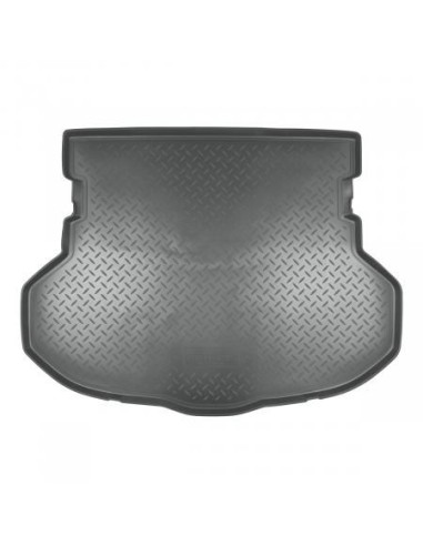Коврик в багажник Norplast в Suzuki Kizashi...