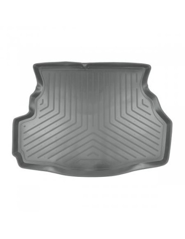 Коврик в багажник Norplast в Suzuki Liana (SD)...