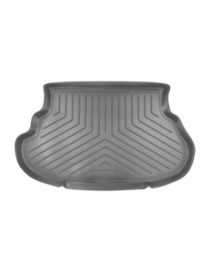 Коврик в багажник Norplast в Suzuki Liana (HB) (2001-2008)