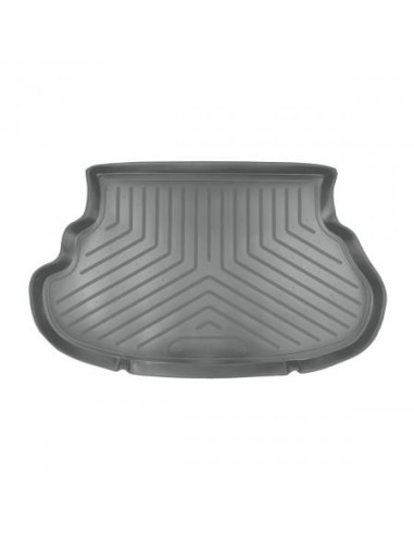 Коврик в багажник Norplast в Suzuki Liana (HB)...