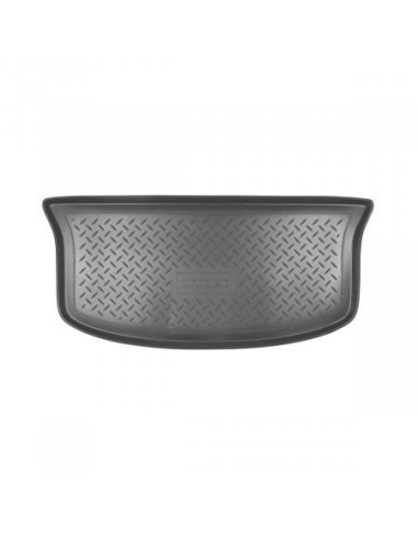 Коврик в багажник Norplast в Suzuki Splash (HB)...