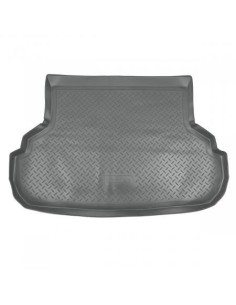 Коврик в багажник Norplast в Suzuki Sx4 (SD) (2007)