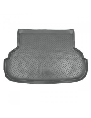 Коврик в багажник Norplast в Suzuki Sx4 (SD)...