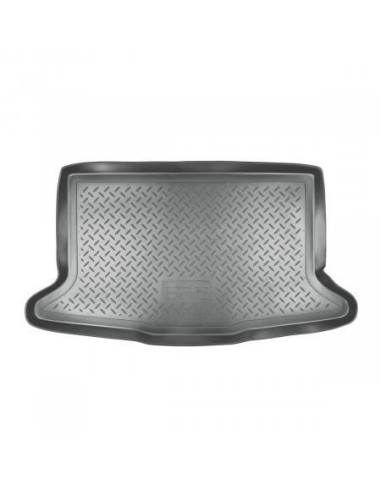 Коврик в багажник Norplast в Suzuki Sx4 (HB)...