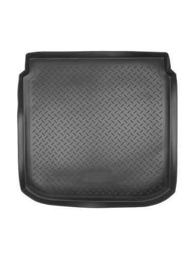 Коврик в багажник Norplast в Seat Altea XL\...