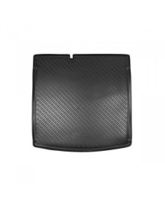 Коврик в багажник Norplast в Skoda Fabia III (NJ) (WAG)...