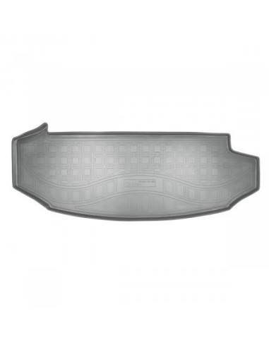 Коврик в багажник Norplast в Skoda Kodiaq...