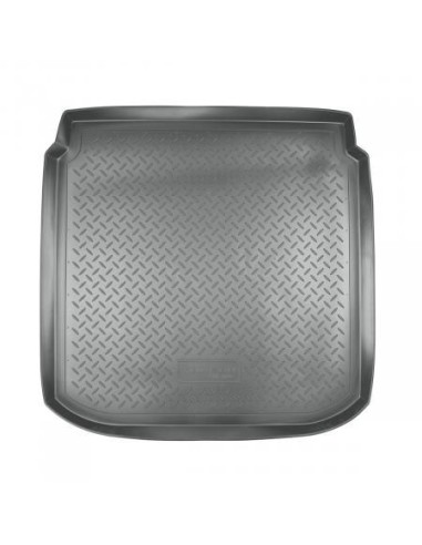 Коврик в багажник Norplast в Seat Toledo (5P2)...