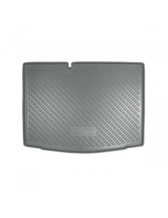 Коврик в багажник Norplast в Skoda Fabia III (NJ) (HB)...