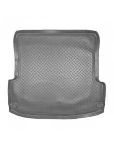 Коврик в багажник Norplast в Skoda Octavia I (A4) (HB)...