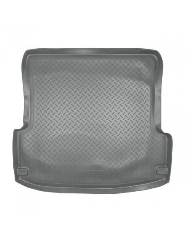 Коврик в багажник Norplast в Skoda Octavia I...