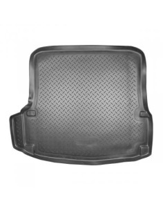 Коврик в багажник Norplast в Skoda Octavia II (A5) (HB)...