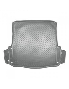Коврик в багажник Norplast в Skoda Octavia II (A5)...