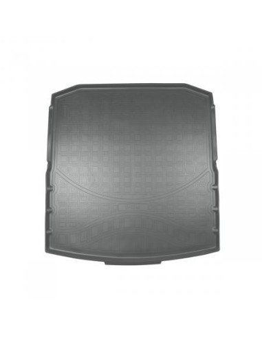 Коврик в багажник Norplast в Skoda Octavia IV...