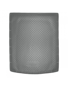 Коврик в багажник Norplast в Skoda Superb (3T5) (Combi)...