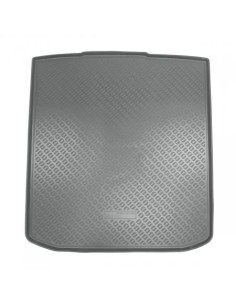 Коврик в багажник Norplast в Skoda Superb III (B8) WAG...