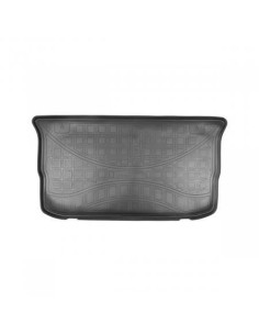 Коврик в багажник Norplast в Smart Forfour W453 (2014)