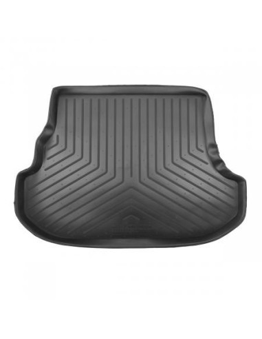 Коврик в багажник Norplast в Subaru Forester...