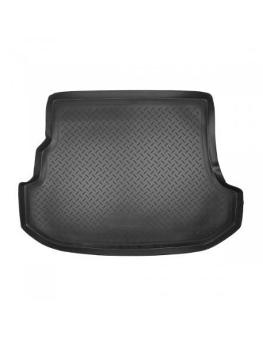 Коврик в багажник Norplast в Subaru Forester...