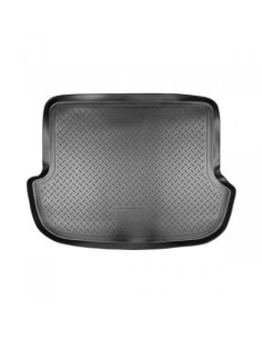 Коврик в багажник Norplast в Subaru Forester (2008-2013)