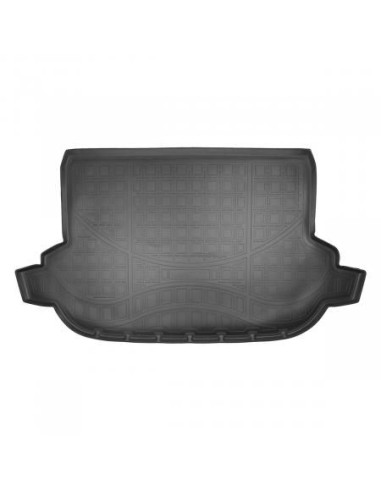 Коврик в багажник Norplast в Subaru Forester...