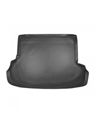 Коврик в багажник Norplast в Subaru Impreza...