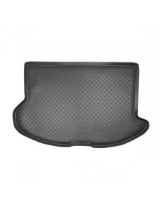 Коврик в багажник Norplast в Subaru Impreza (HB) (2007)