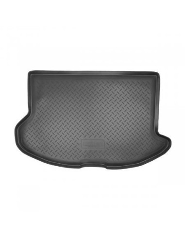 Коврик в багажник Norplast в Subaru Impreza...