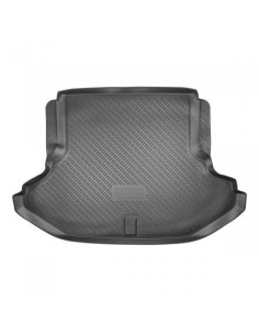 Коврик в багажник Norplast в Subaru Legacy (SD) (2010)