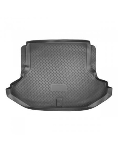 Коврик в багажник Norplast в Subaru Legacy (SD)...