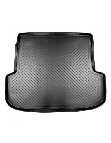 Коврик в багажник Norplast в Subaru Outback...