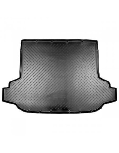 Коврик в багажник Norplast в Subaru Outback...
