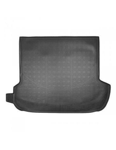 Коврик в багажник Norplast в Subaru Outback V...