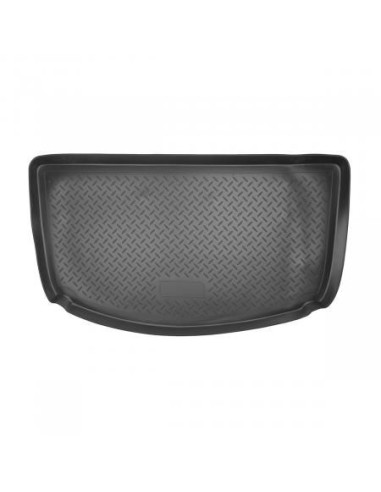 Коврик в багажник Norplast в Ssang Yong Actyon...