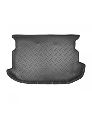 Коврик в багажник Norplast в Ssang Yong Actyon...