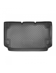 Коврик в багажник Norplast в Ssang Yong Korando (KJ)...